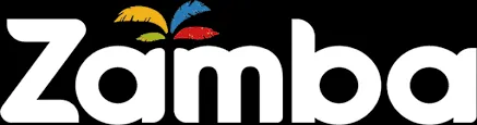Без названия